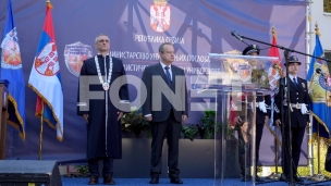 Poverenje i saradnja